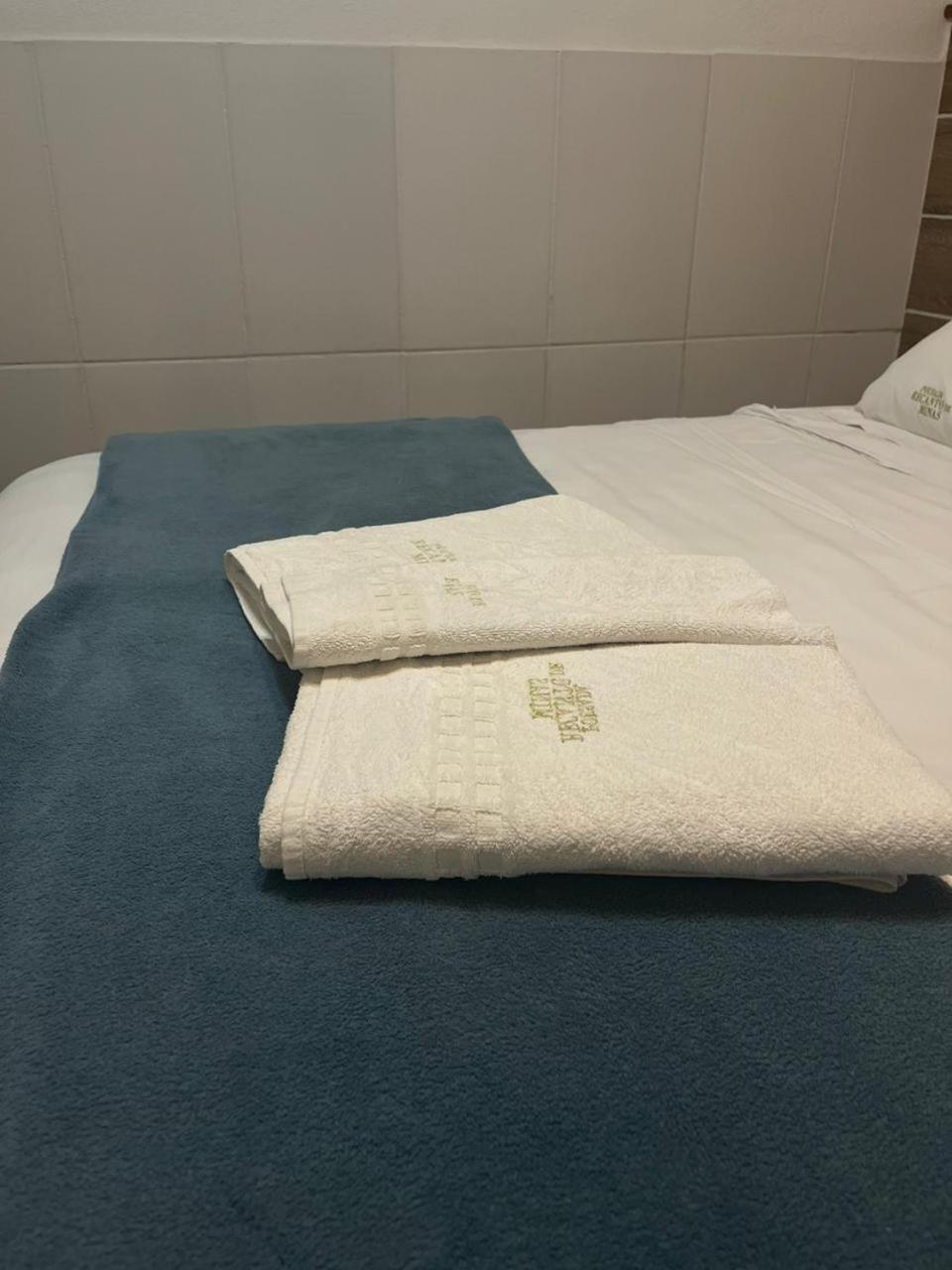 Pousada Recanto De Minas Tiradentes Bagian luar foto